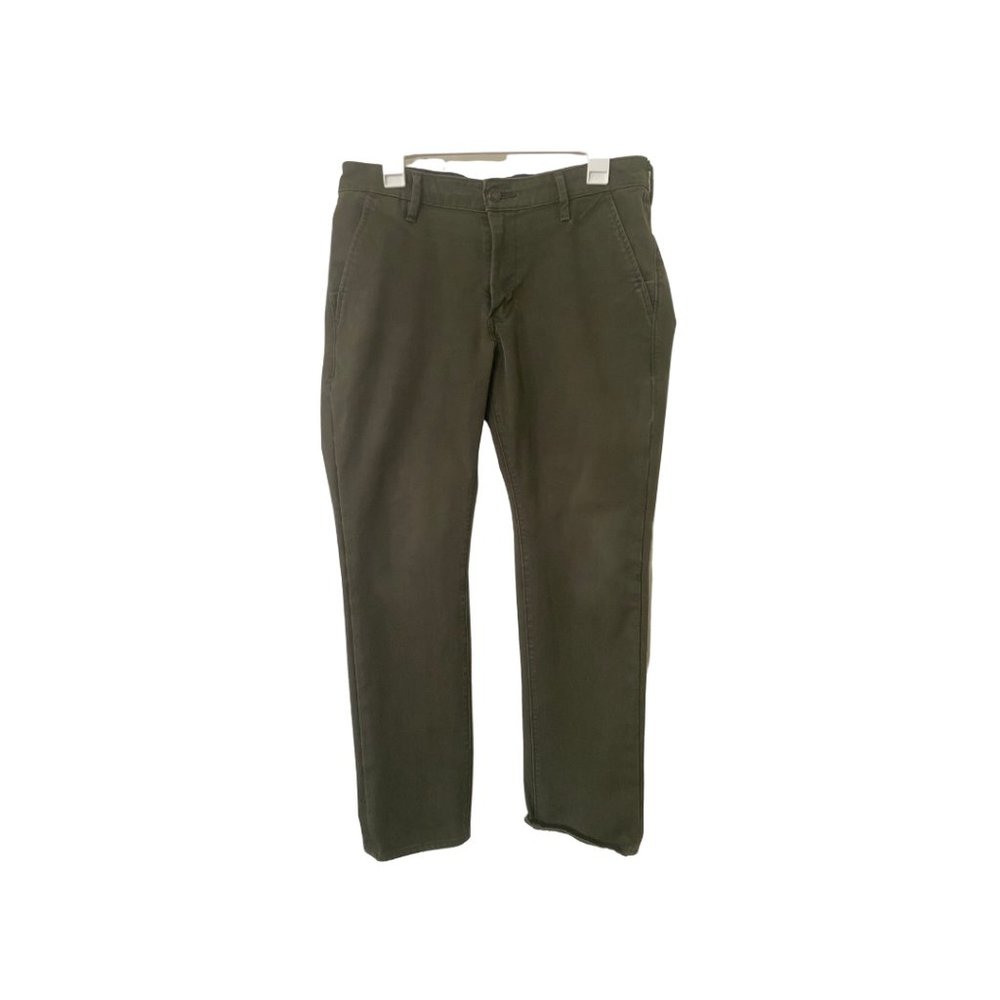 Levi’s water<less pants